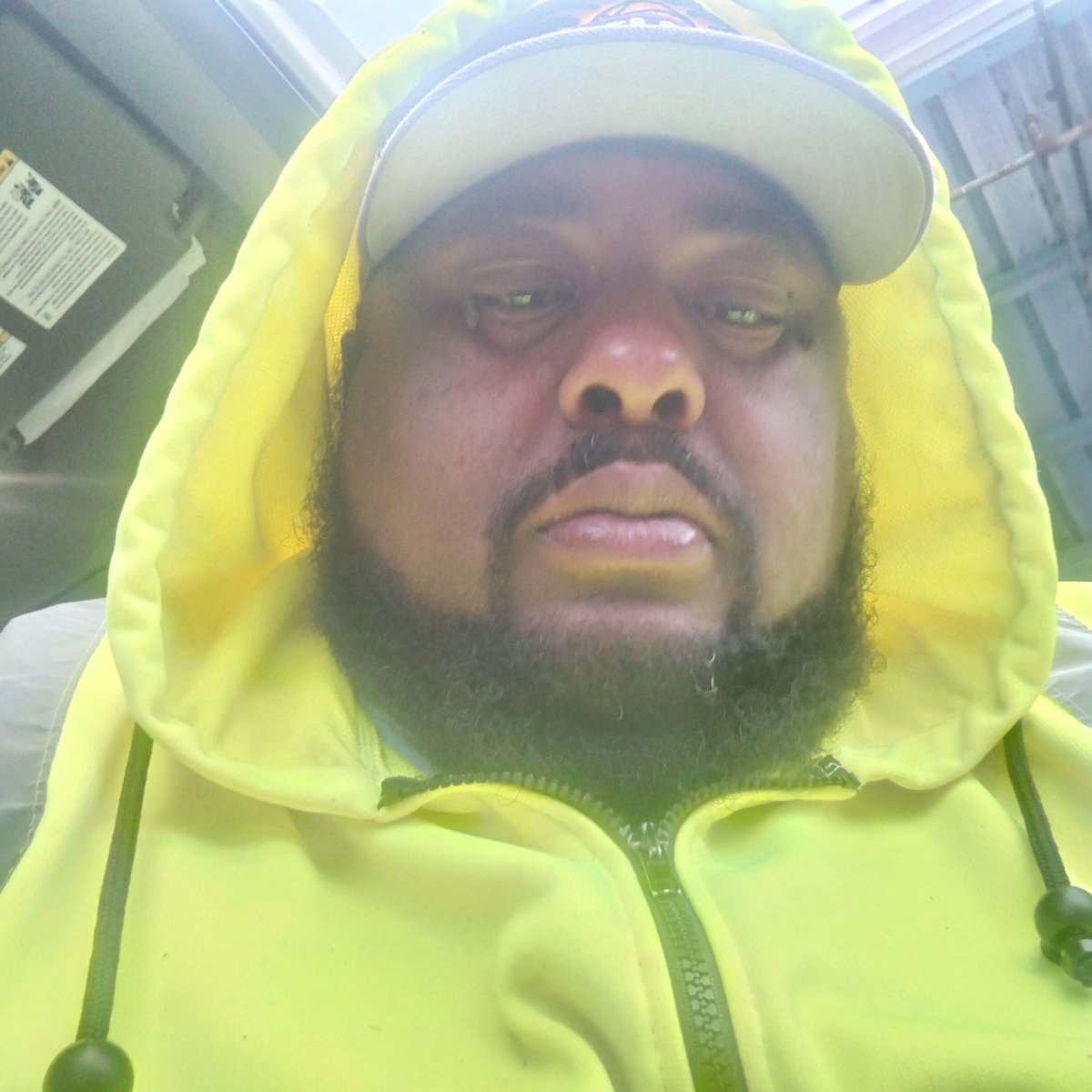 GATES757's tweet photo. ITS ALMOST OVA.....T.G.I.M.F https://t.co/BM2Foyae5O