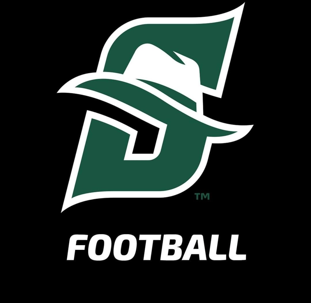 Carter Gaskins tweet media