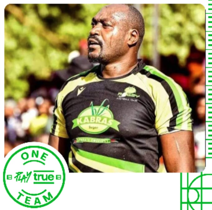 SikutaD's tweet photo. #keepRugbyClean https://t.co/6IlLGBaU3v