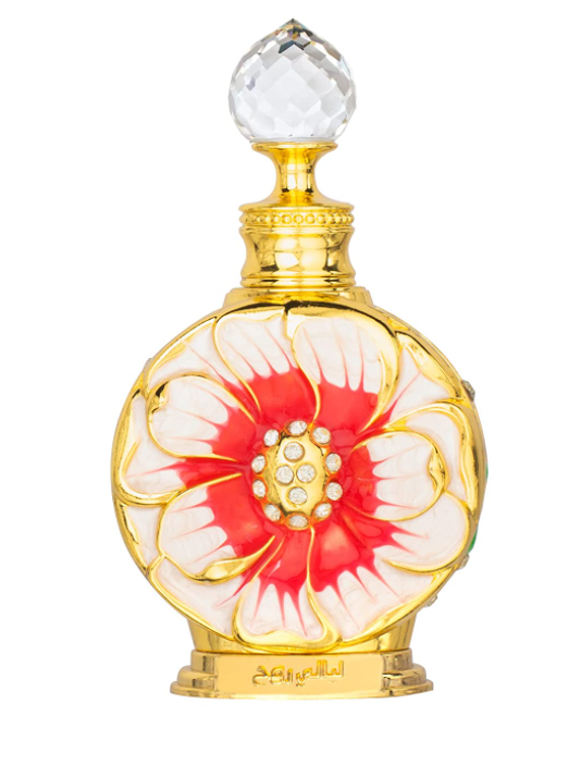 _1Plug_'s tweet photo. Viral Arabian Fragrance - Layali Rouge https://t.co/ajm8Iif7v1 https://t.co/ZoI57XjjzH