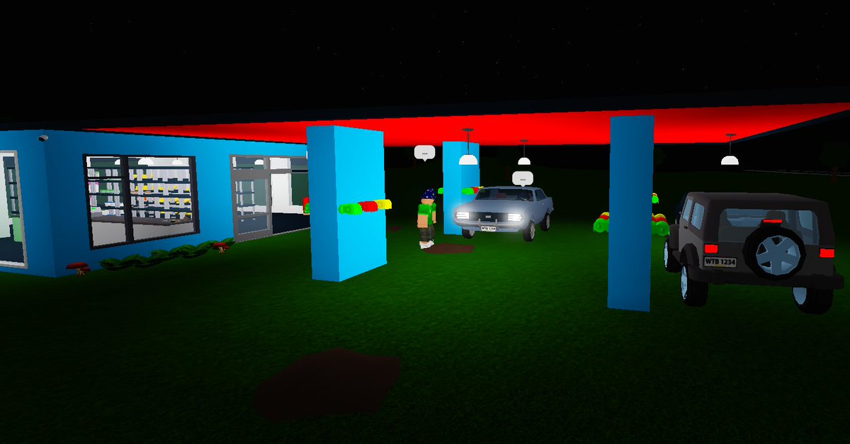 Cyder_TV on Twitter: