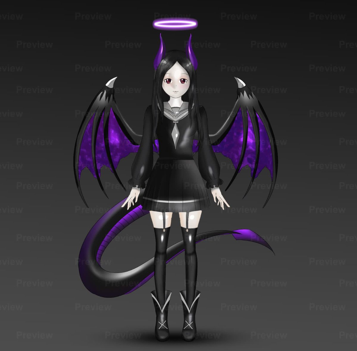 DesignerHelen2's tweet image. Commission done Model ❤️☺️
.
.Hey everyone need Just doing50% off on all custom graphics DM me for more info

#twitch
 #twitchrivals 
#artwork
#supStreamers
#SmallStreamersR
 #supportsmallstreamers
#twitchemotes
 #smallstreamers 
#ENVtuber
 #gamergirl 
#Vtubers  
#models