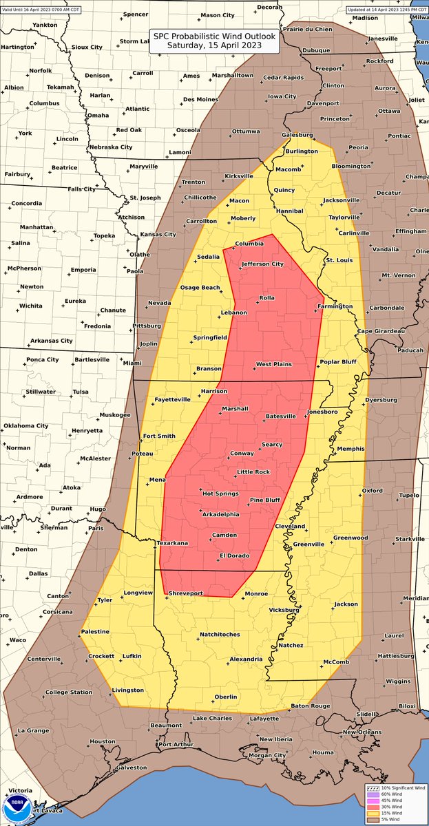 Readygov on Twitter: