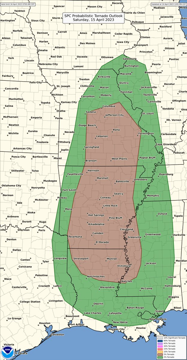 Readygov on Twitter: