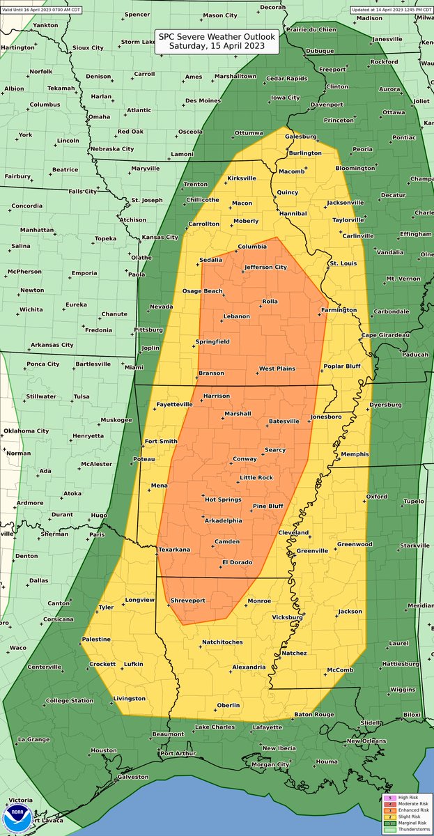 Readygov on Twitter: