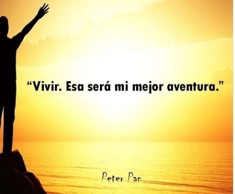 DelfiAlyan's tweet photo. SI LE TEMES A LA VIDA, ENTONCES PARA TI SERÁ UNA TORTURA... https://t.co/2xdwFwXYKC