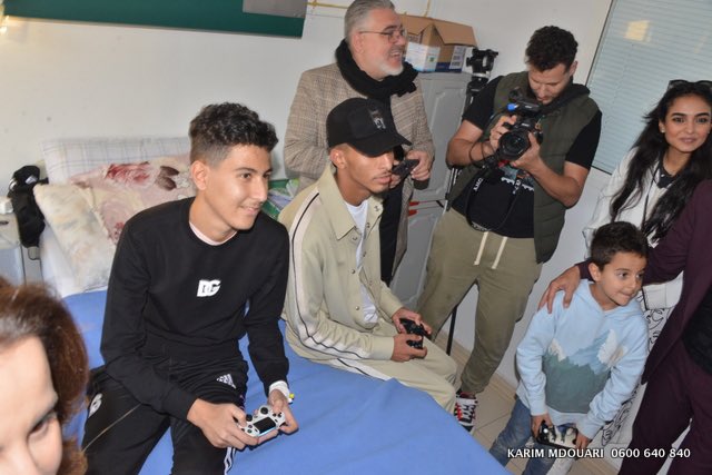 SOCCER212 tweet media