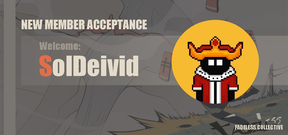 FadeLess tweet media