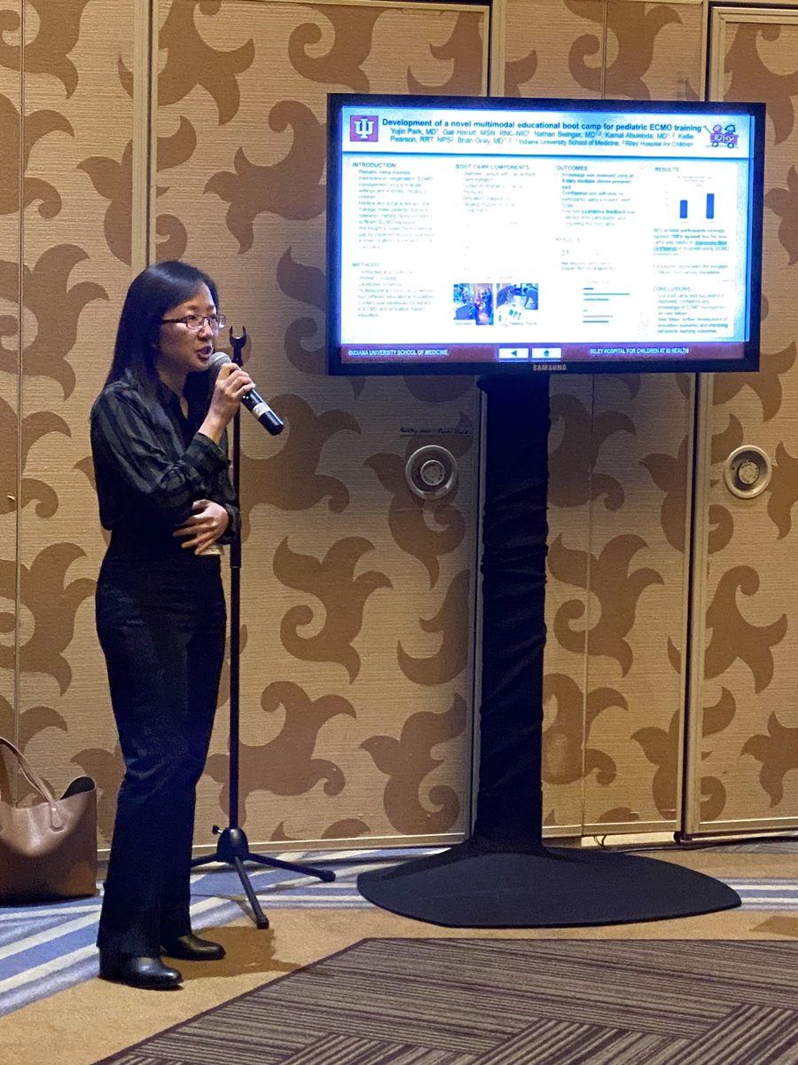 Alan Ladd tweet media