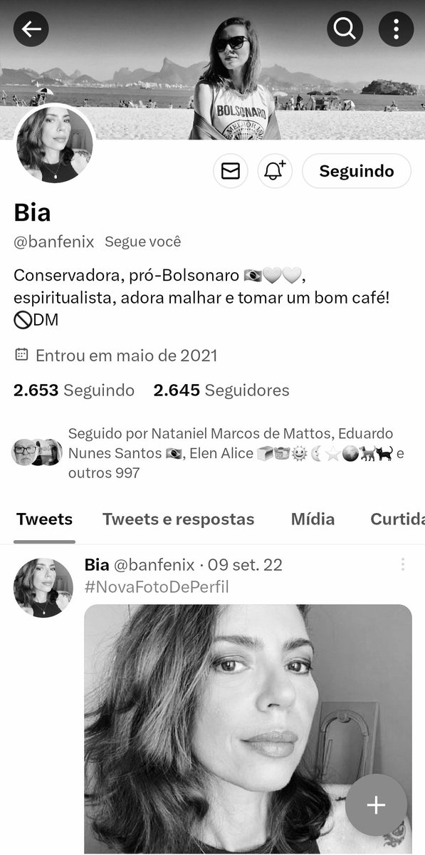 𝑨𝑳𝑭𝑬𝑼 tweet media