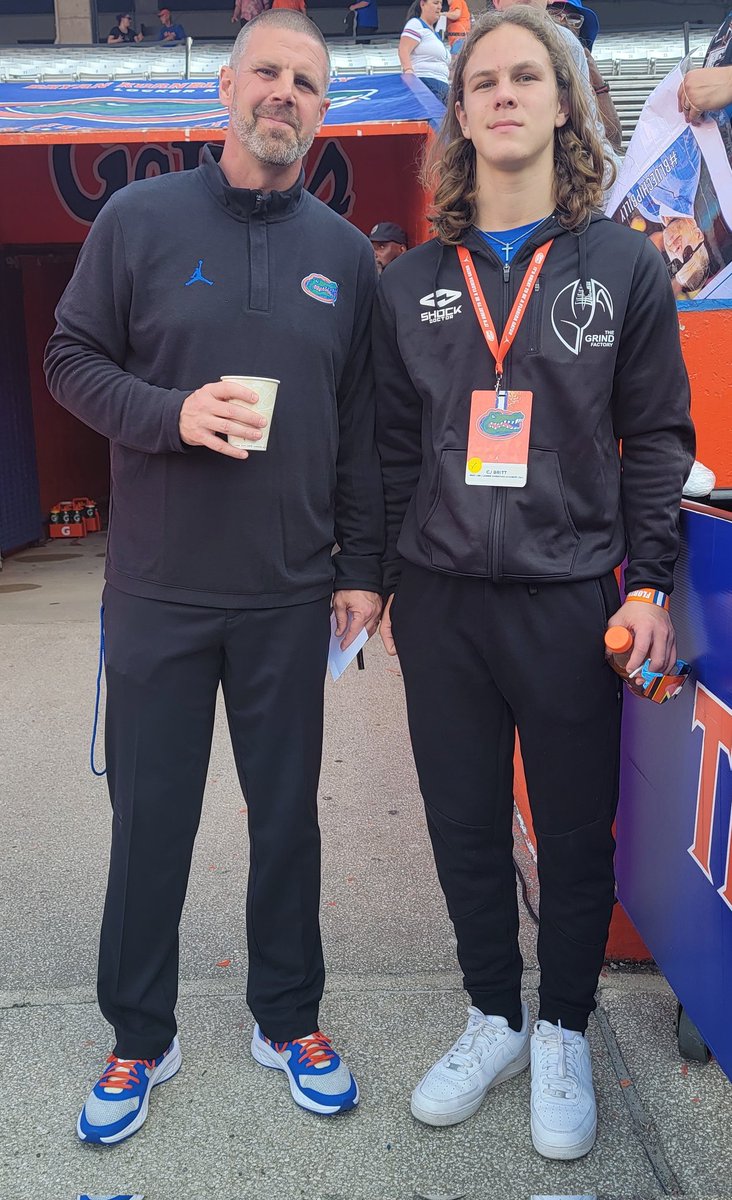 Cj Britt ✞ tweet media