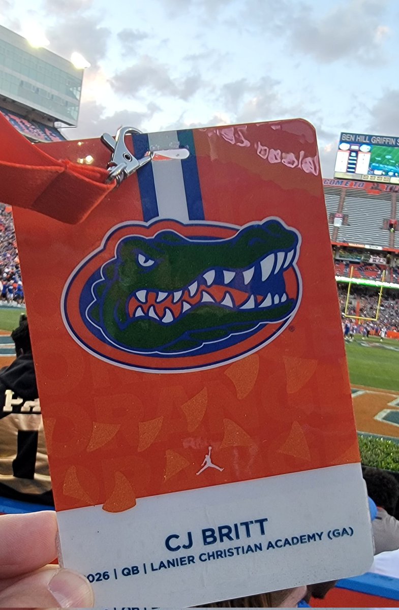 Cj Britt ✞ tweet media