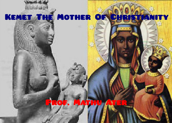 L. Jerome Jones tweet media