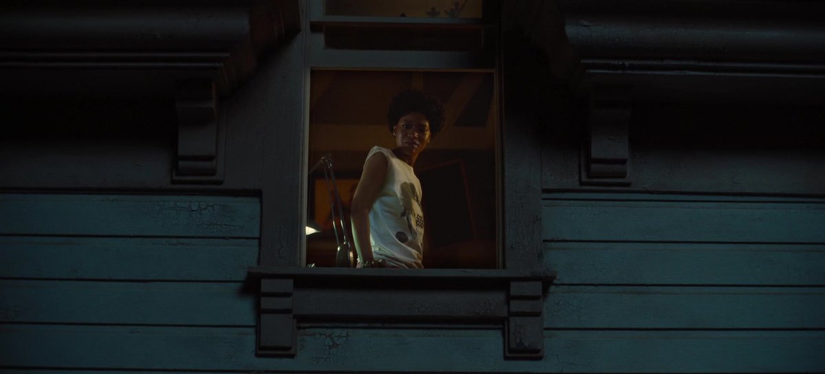 TheCinesthetic tweet picture