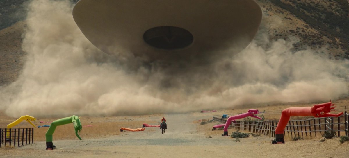 TheCinesthetic tweet picture