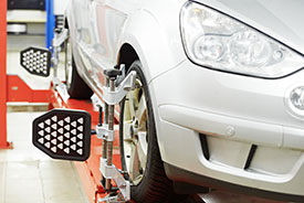 PompsTire's tweet photo. Left untreated, wheel alignment issues have the potential to turn into steering and suspension issues. Contact us today about a wheel alignment! https://t.co/gfdUbDKplV https://t.co/kZyQJQbCVg