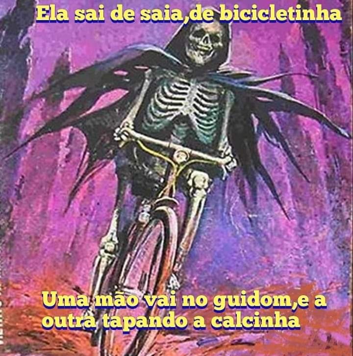 MrLuvix016's tweet photo. @AQUELECARA Os caras falando pra ficar de 3 sendo q ta literal escrito q ela NÃO tem uma perna. https://t.co/ZYxsMv0Usn