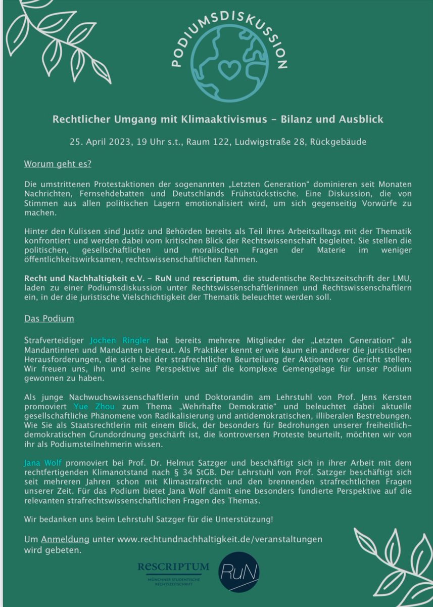 Jana Wolf tweet media