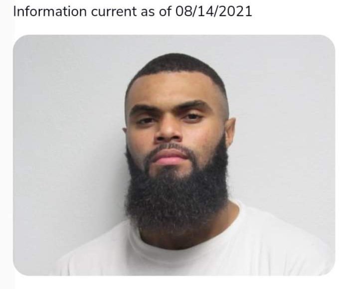 KCurry_ShiNe's tweet photo. Free him till you see him 😤💯💪 https://t.co/0YpImXxjFj