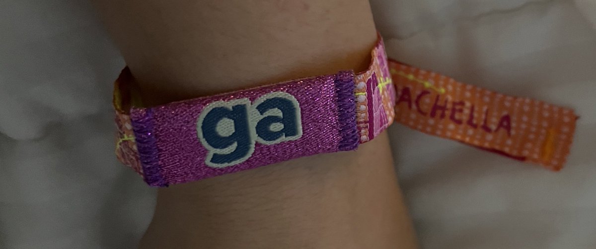 EDM Lyrics tweet media