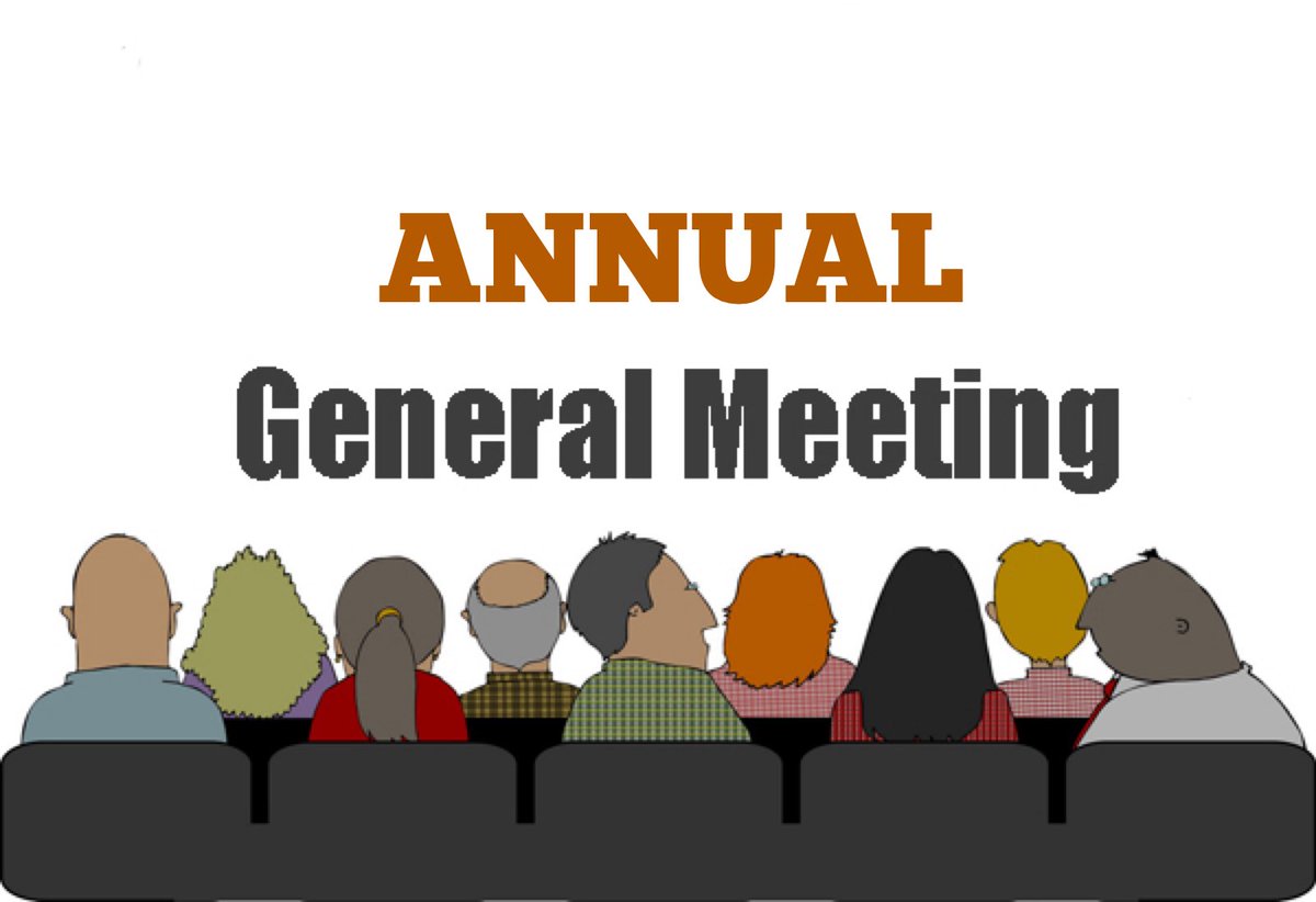 The Annual General Meeting for the Southern Rebels will be held Saturday, April 29 at 7:00 PM in the multipurpose room at the Southland Co-op Centre. 
Looking for Board Members and volunteers.
#communitysupport #hockeylife