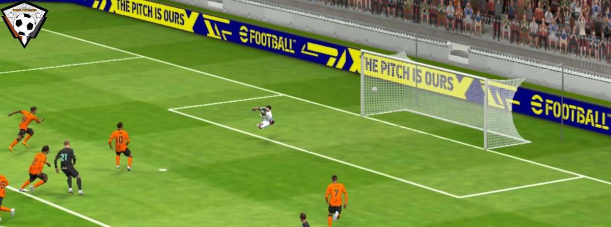 Fotos del último en encuentro, en el cual perdimos 1-0