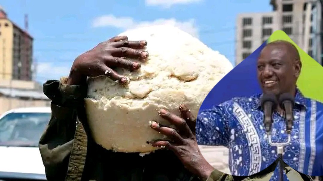 Emmanuel Chelule tweet media