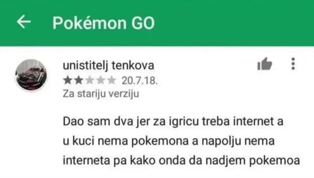 hasibeutoka's tweet photo. AHAHAHAHHAHAA URLAM NA OVO https://t.co/IYKVERpqJr