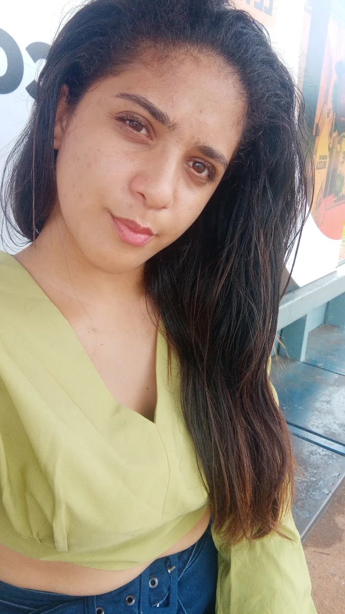 yviandre98's tweet photo. Um #tbt recentemente fora do dia de tbt https://t.co/9lWWR67Xcx