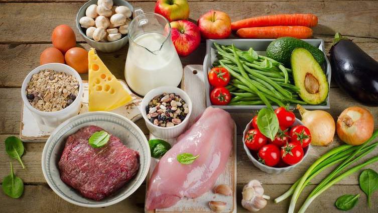 josepmas8's tweet photo. Aquesta setmana, als #EspaisDeDiumenge, seccionarem l’alimentació que “prenem” i els productes que ens “posem”…
Un espai per compartir coneixement, debat, col·loqui, informació, testimonis.
Com cada setmana.
No us fallarem. Programa num. 75è.
Amb l’equip de #LostInTheSpace https://t.co/rBpoMkIMyR