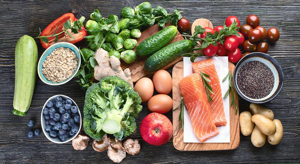 josepmas8's tweet photo. Aquesta setmana, als #EspaisDeDiumenge, seccionarem l’alimentació que “prenem” i els productes que ens “posem”…
Un espai per compartir coneixement, debat, col·loqui, informació, testimonis.
Com cada setmana.
No us fallarem. Programa num. 75è.
Amb l’equip de #LostInTheSpace https://t.co/rBpoMkIMyR