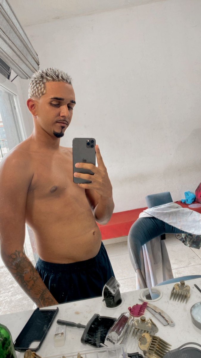 😍🥰