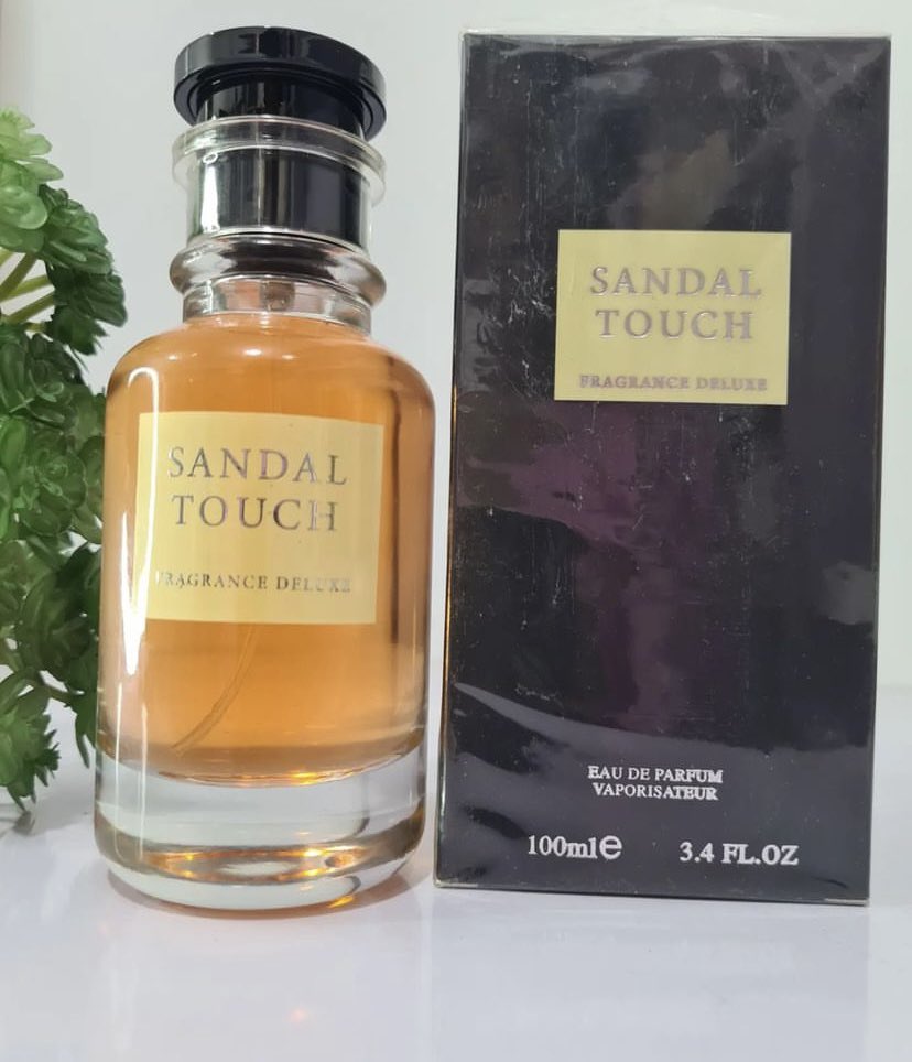 Dr. of Fabrics🏮 on Twitter "RT Siyaamarh First frame 12,000 Second