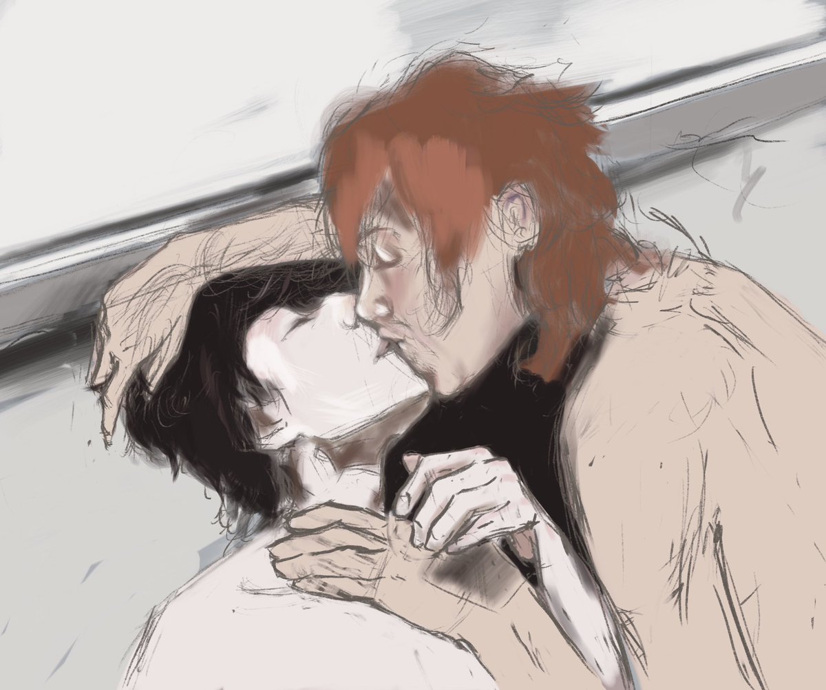 merlinarlert's tweet photo. and and a little more https://t.co/KPj3MQGghR