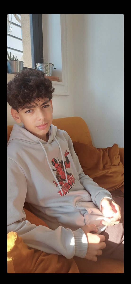 #isiastansonra hayat hiç eskisi gibi olmadı olmayacak Mertomm.       #isiasortakdavamız