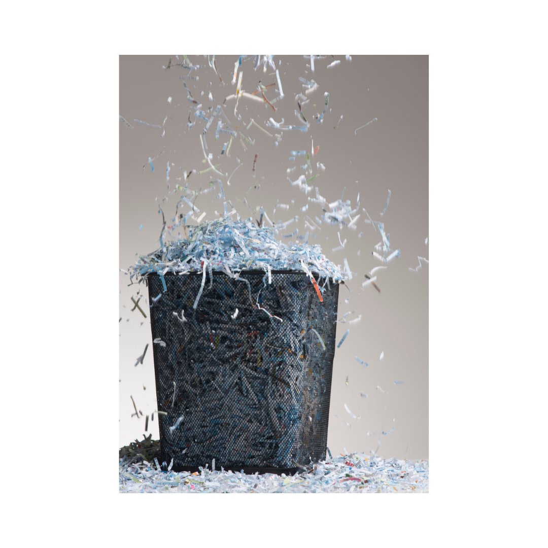 AtlasHopkinton's tweet photo. Protect your identity.  At Atlas, we understand the importance of keeping your personal information safe!  Join us for our FREE annual Atlas Shred Day!

May 20, 2023
9-11am.  85 Main Street, Hopkinton MA https://t.co/IzNrOXj1we