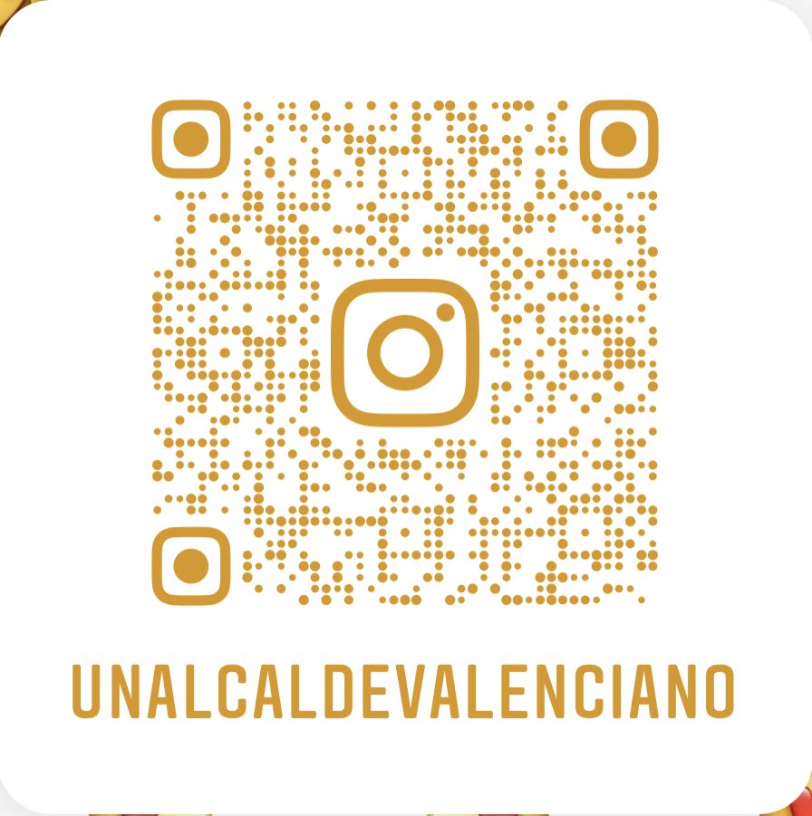UnalcaldeValencianoparaValencia tweet media
