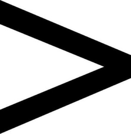 pasdefraudeici's tweet image. Tweet très risqué : Mister V est un meilleur youtuber que squeezie