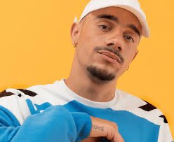 pasdefraudeici's tweet image. Tweet très risqué : Mister V est un meilleur youtuber que squeezie