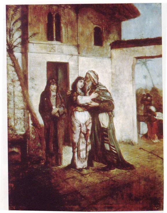mehrwortwert's tweet photo. #Nathansweise: zur #Erinnerung an die #Uraufführung von #NathanderWeise von #Lessing am 14.4.1783, warum der Geist der #Aufklärung und #Toleranz so aktuell ist, wem es gewidmet war und diese #Verse ehren sollen.
https://t.co/HocNlpK7cS https://t.co/JiVOyLy9Mg