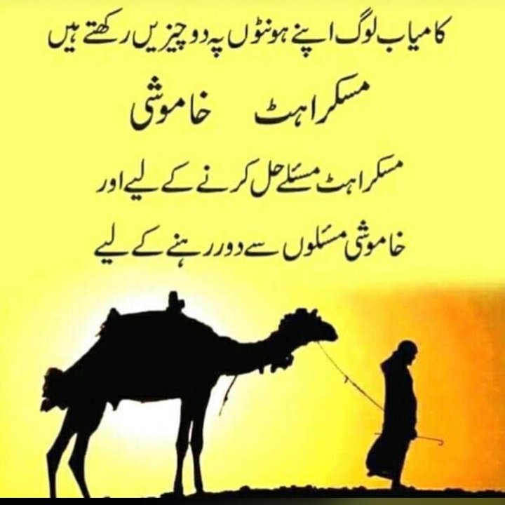 MrShown4's tweet photo. @AishaLUMS @RT4i3 @Rez_kk @RT10Aisha @Huma_Live @etcFatima @FaizaYoYo @RT4Mona @i_saraahmed @ShafiaNazir23 https://t.co/zffJvCTHgA