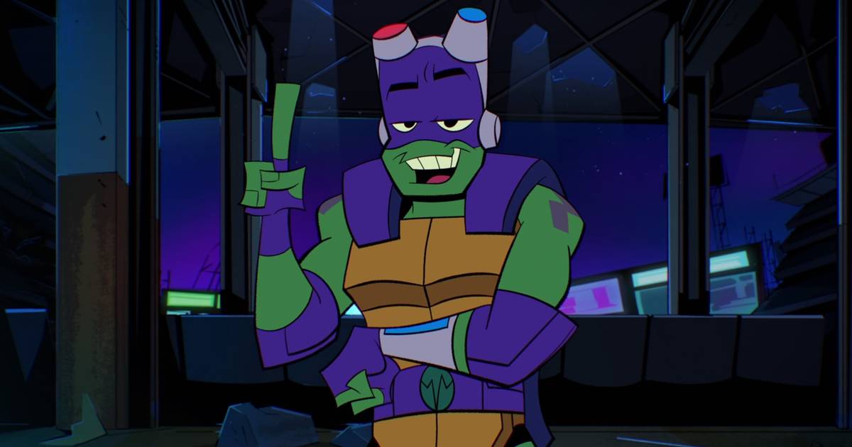 ✨𝑺𝒂𝒓𝒊✨ tweet media