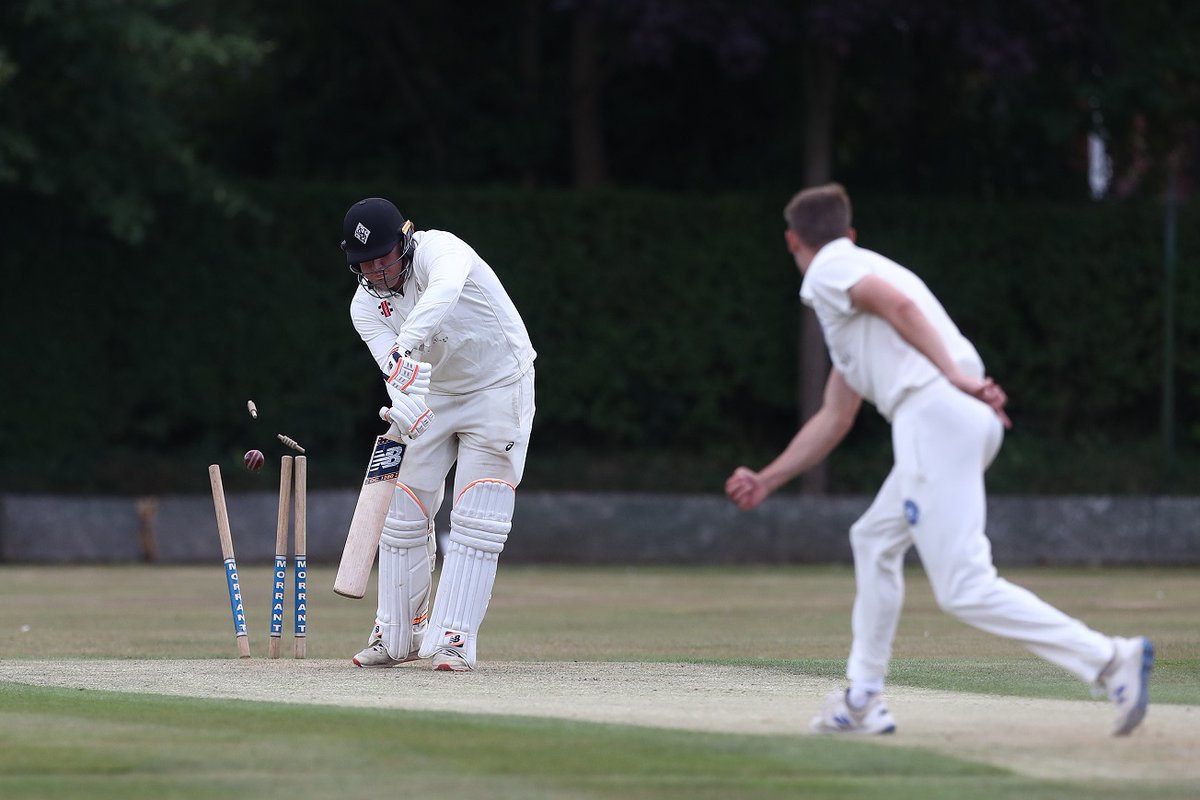 Official NYSDCricket (@nysdcricket) on Twitter photo Season Preview for the Teesside Sport NYSD 2023
<a href="/TeessideUni/">Teesside University</a>
nysdl.play-cricket.com/news_details?a… Season Preview for the Teesside Sport NYSD 2023
<a href="/TeessideUni/">Teesside University</a>
nysdl.play-cricket.com/news_details?a…