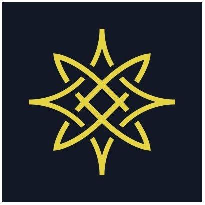 munch_vader's tweet photo. 11/11
🚀 Lodestar Finance is revolutionizing the DeFi space with its innovative features, including $plvGLP. The platform caters to both novices and experts alike in the DeFi space. 💻📈 https://t.co/J3myXtfcRU