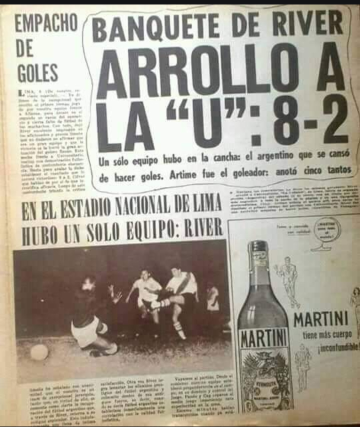 arturo317's tweet photo. @007Richard @BerecheJustin @OccidentAL2017 @Atletico Y en el Nacional. https://t.co/wGAwtZKD1u