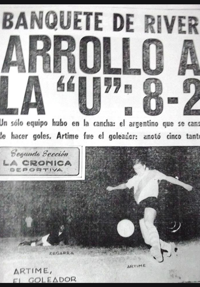 arturo317's tweet photo. @007Richard @BerecheJustin @OccidentAL2017 @Atletico Y en el Nacional. https://t.co/wGAwtZKD1u