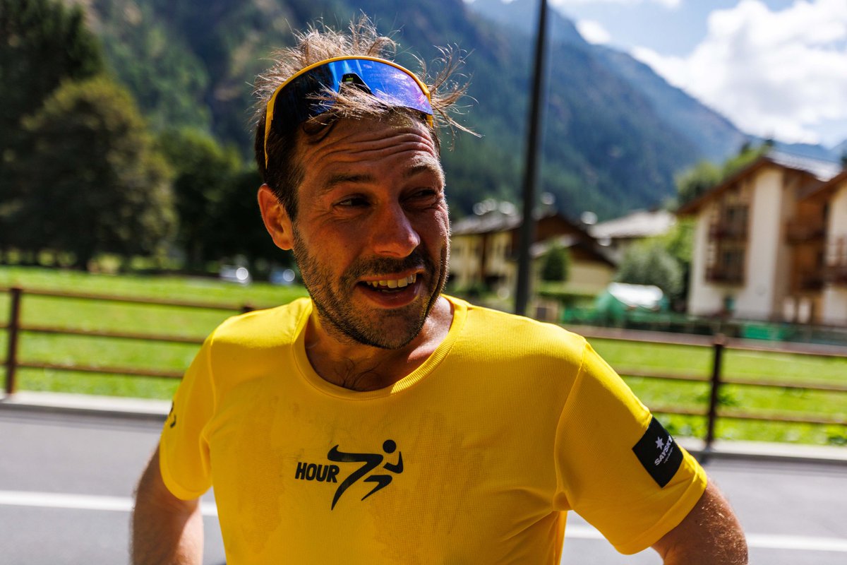 TeamHour7's tweet photo. Good luck to @damocarr83 running the Crawley 24hr event this weekend.

#teamhour7 #hour7 #ultrarunning #runningmotivation #runningteam #athletes https://t.co/LbSTf0vafe