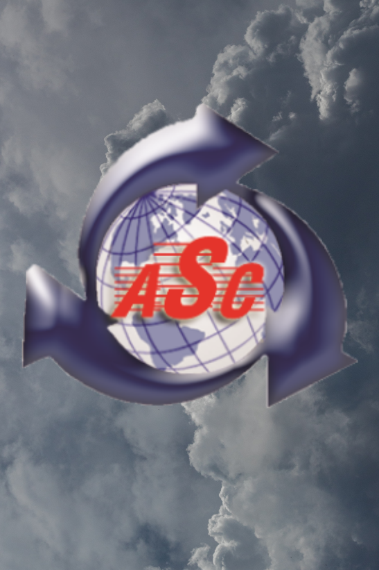 AmericanSignal's tweet photo. Does anyone need new backgrounds for their phone?

i-FORCE, E-Series, Tempest Series, current logo, retro logo...there's something here for all enthusiasts!

#siren #background #wallpaper https://t.co/pJyFVCMs5O