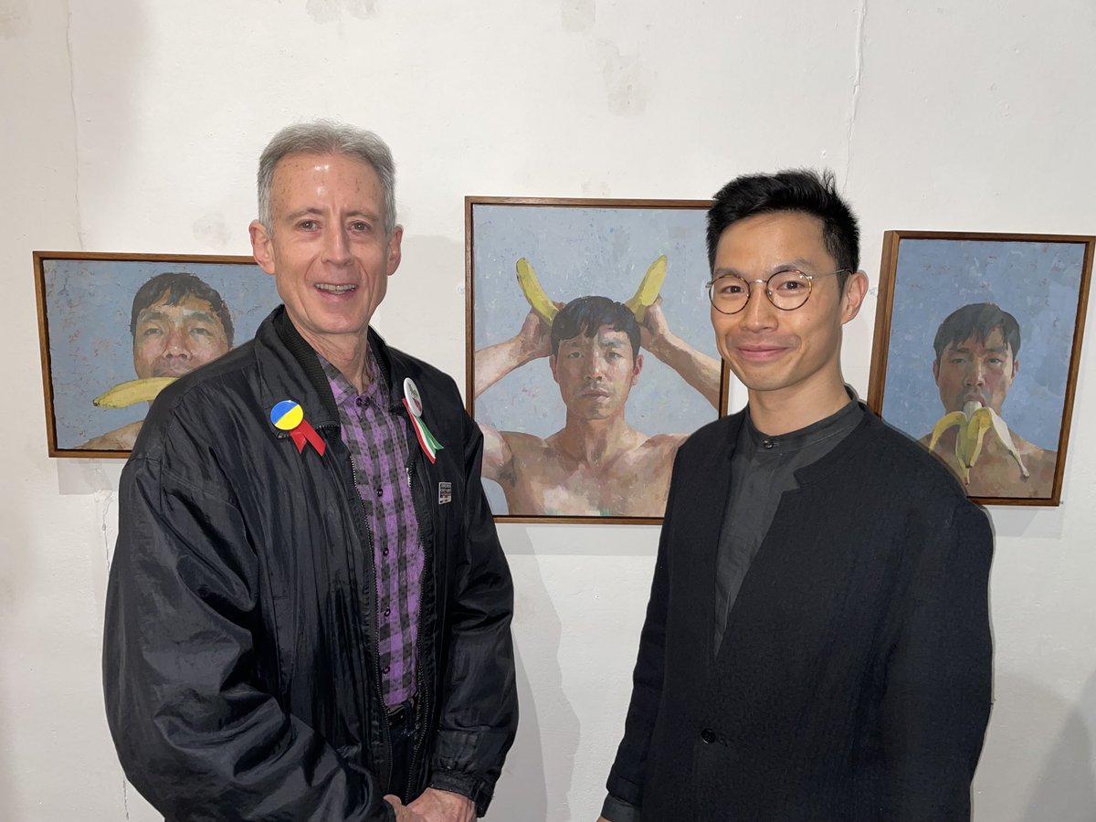 Peter Tatchell tweet media