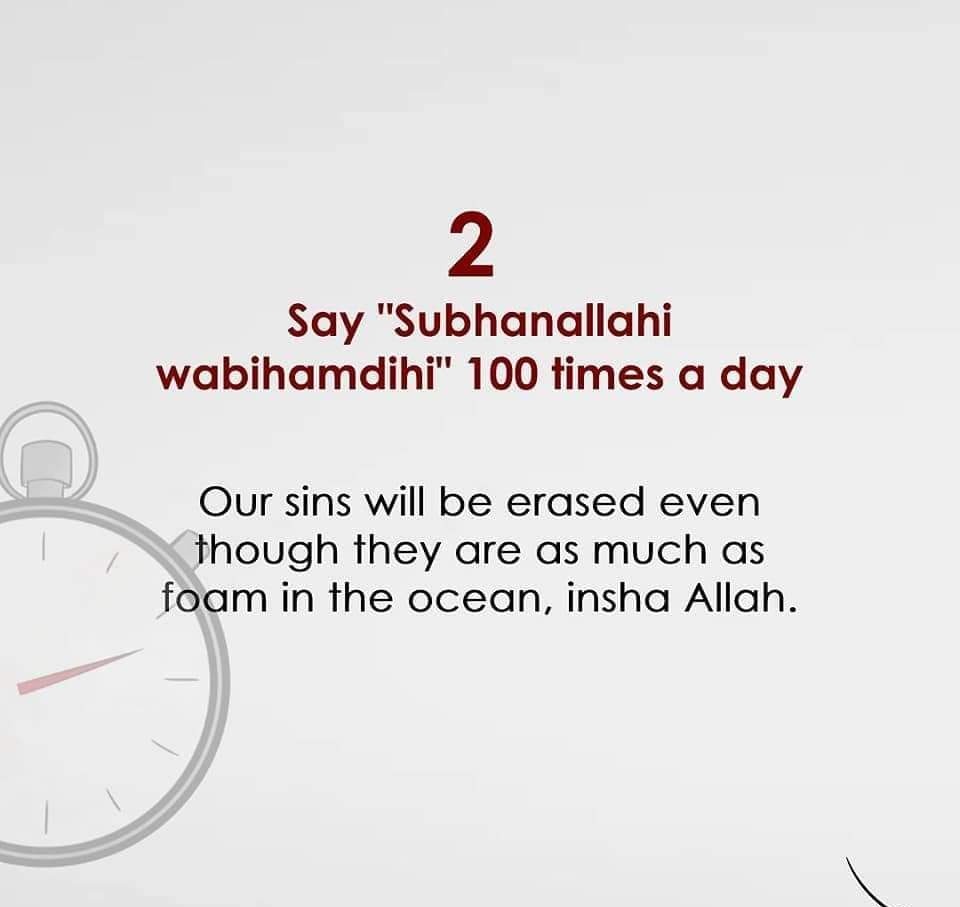 Cool_Ustaz's tweet photo. 1/2 https://t.co/WHBjkUJunb